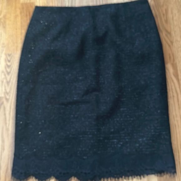 Coldwater Creek Dresses & Skirts - Coldwater Creek Skirt‼️